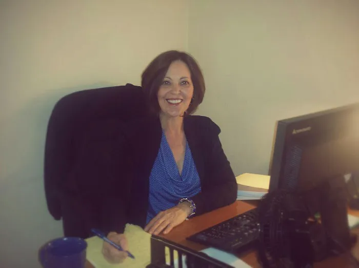 James C. Provenza & Associates, PC 4