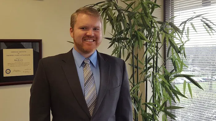 James C. Provenza & Associates, PC 4