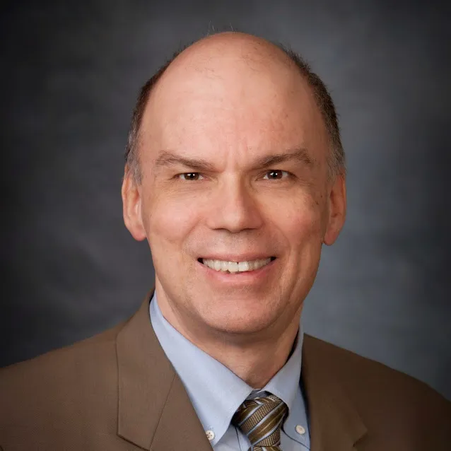 James C. Provenza & Associates, PC 4