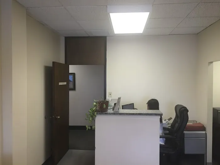 James C. Provenza & Associates, PC 4