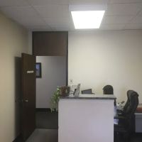 James C. Provenza & Associates, PC ico