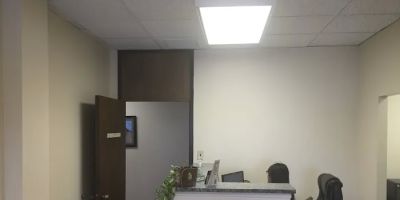 James C. Provenza & Associates, PC