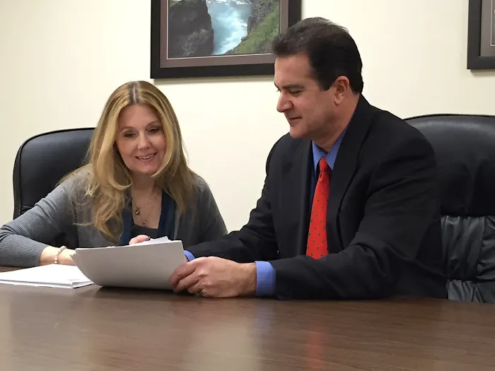 Cernek Legal Services 4