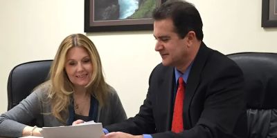 Cernek Legal Services
