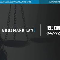 Gruzmark Law, Ltd. ico
