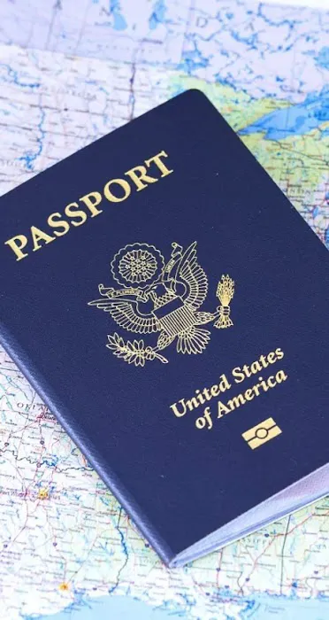 Freedom Immigration 4