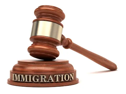 Freedom Immigration 4