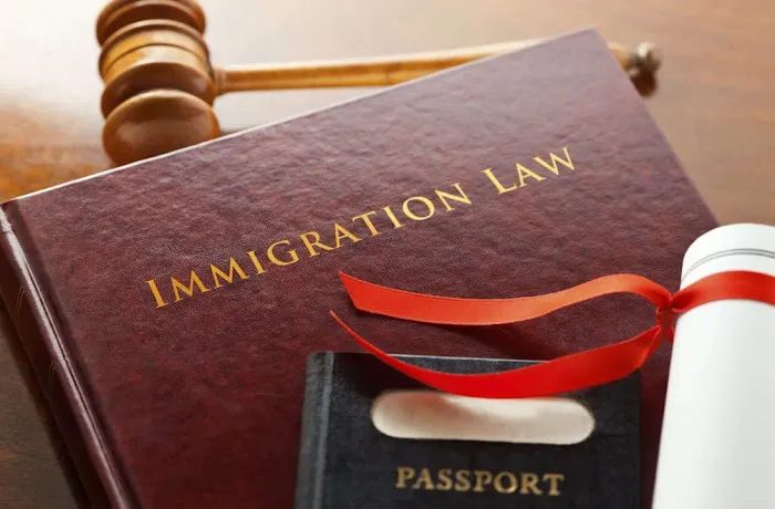 Freedom Immigration 4