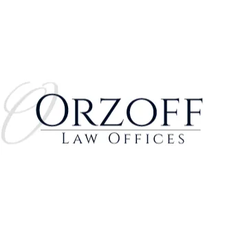 Orzoff Law Offices 4