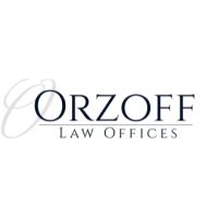 Orzoff Law Offices ico