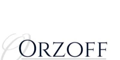 Orzoff Law Offices