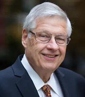 Orzoff Law Offices 4