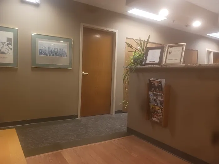 Orzoff Law Offices 4