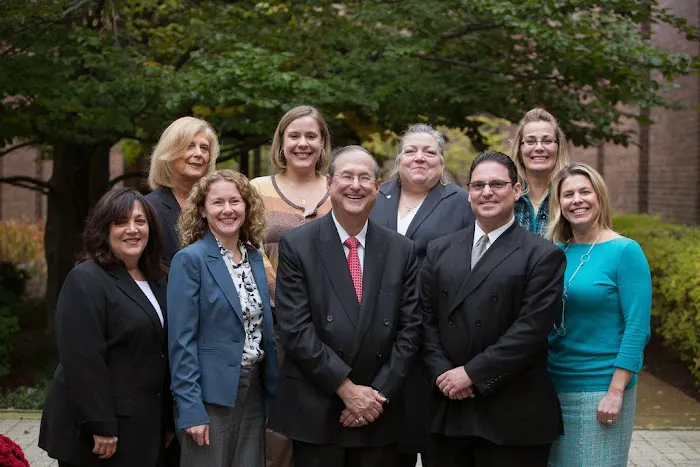 The Shapiro Law Group 4