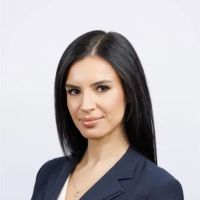 January Family Law, LLC ico