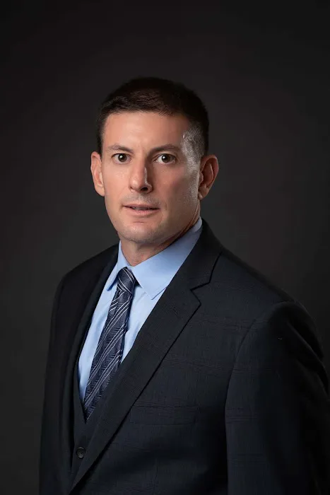 The Law Offices of Jason H. Rubens, P.C. - Northbrook 4