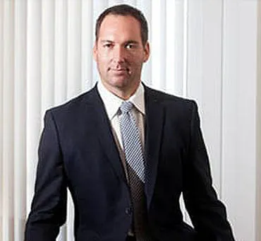 Law Offices of Todd M. Friedman, P.C. 4