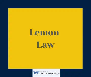 Law Offices of Todd M. Friedman, P.C. 4