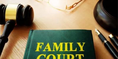 Davis & Associates Attorneys at Law