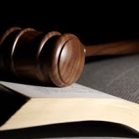 Azhari LLC ico