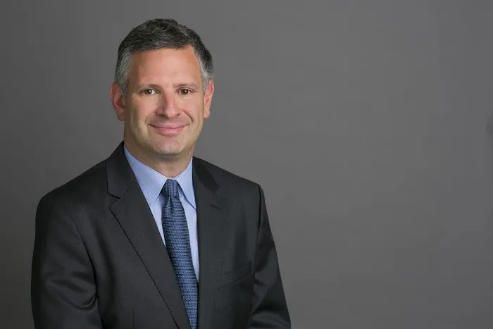 Kass & Moses Personal Injury Lawyers 4