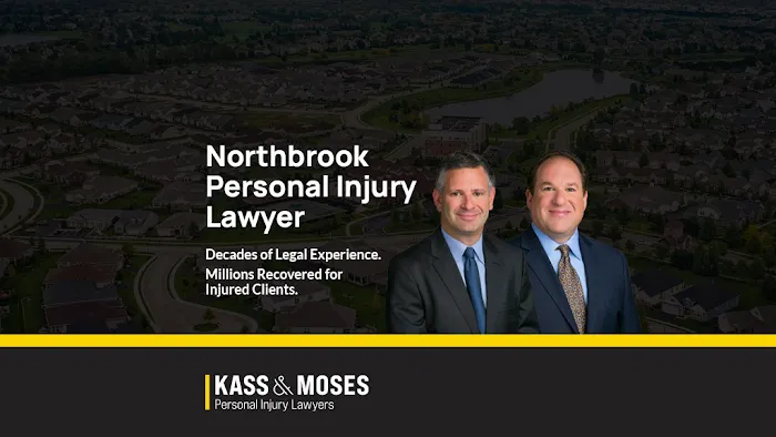 Kass & Moses Personal Injury Lawyers 4