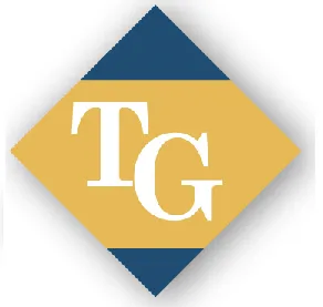 Trapp & Geller 4