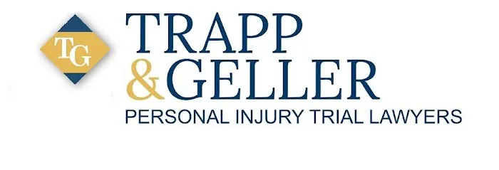 Trapp & Geller 4