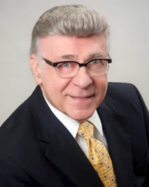 Alan Pearlman, Ltd. 4