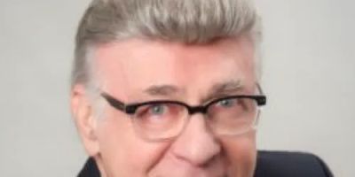 Alan Pearlman, Ltd.