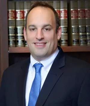 Adam D. Brown, Attorney at Law P.C. 4