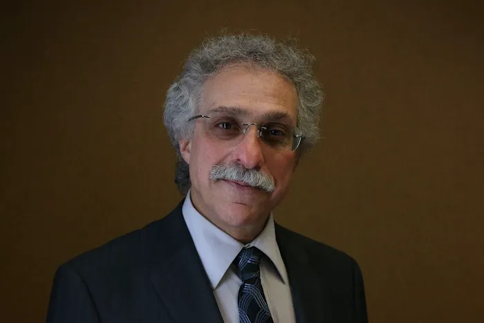 David Bohrer, Attorney & Counselor At Law 4