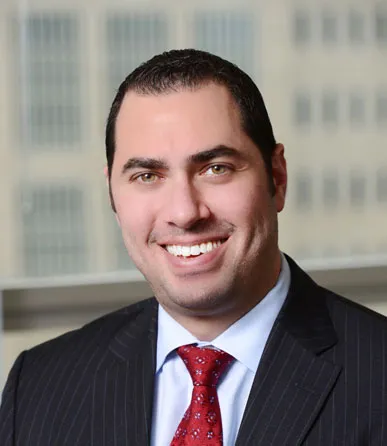 Peck Ritchey, LLC 4