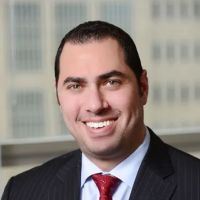 Peck Ritchey, LLC ico