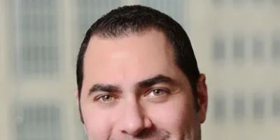 Peck Ritchey, LLC