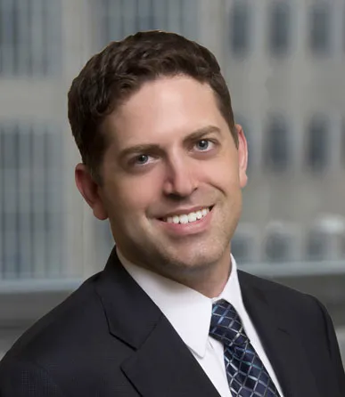 Peck Ritchey, LLC 4