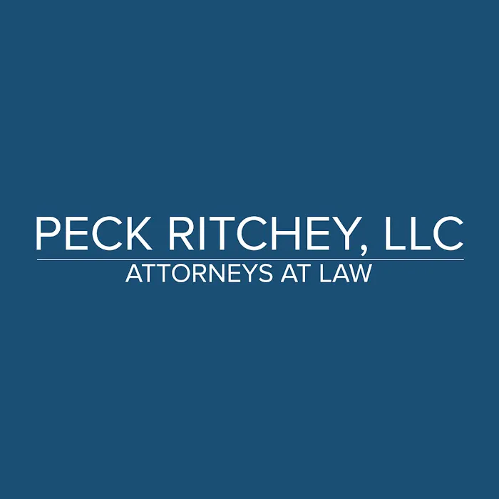 Peck Ritchey, LLC 4