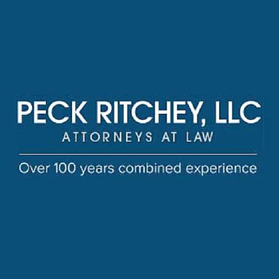 Peck Ritchey, LLC 4