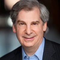 Law Offices of Douglas Belofsky, P.C. ico