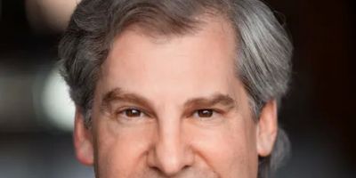 Law Offices of Douglas Belofsky, P.C.