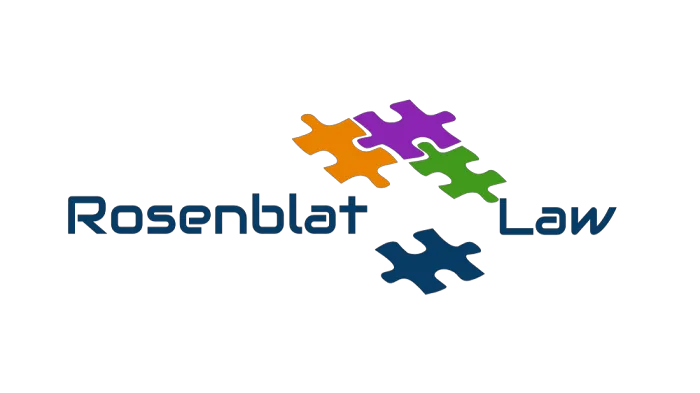 Rosenblat Law 4