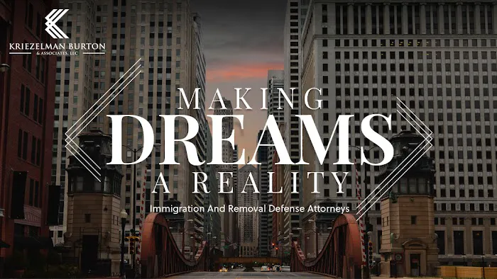 Kriezelman Burton & Associates, LLC 4