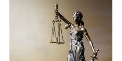 Kriezelman Burton & Associates, LLC