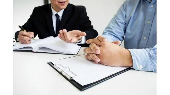 Kriezelman Burton & Associates, LLC 4
