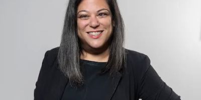 Pacin Levine, P.A.