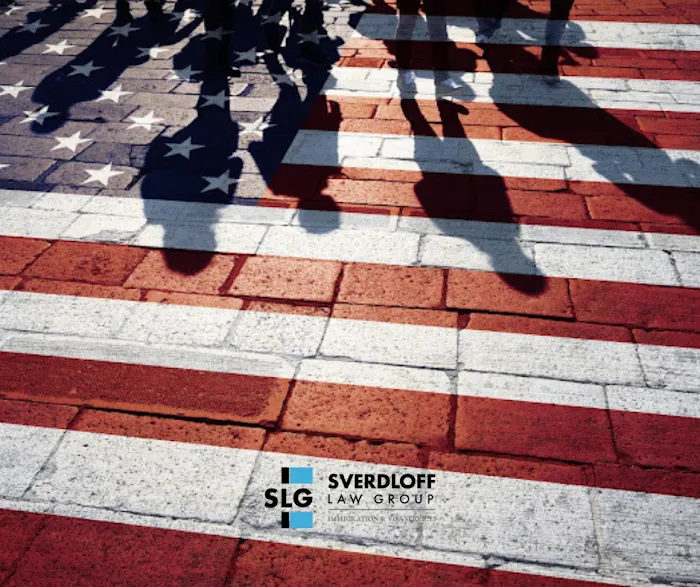 Sverdloff Law Group, PC 4