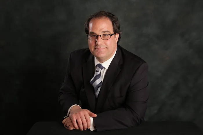 Silberman Law Group, Family Law and Divorce Attorneys 4
