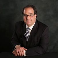 Silberman Law Group, Family Law and Divorce Attorneys ico