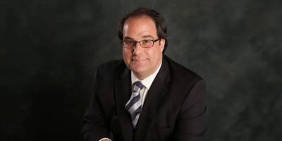 Silberman Law Group, Family Law and Divorce Attorneys