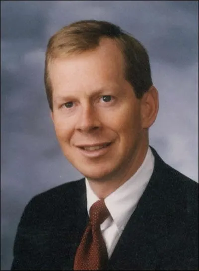 CorpLaw Associates LLC 4